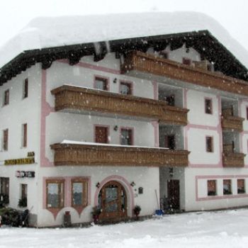 Hotel Miramonti - Listino INVERNO